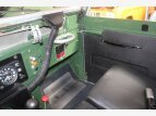 Thumbnail Photo 62 for 1978 Land Rover Series III